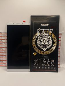Màn VIVO Y71 / Y73 / Y71a / Y71S / y71i New Full bộ Bảo hành 1 tháng tặng kèm keo+cường lực+tua vít+que chọc sim+miên phí ship