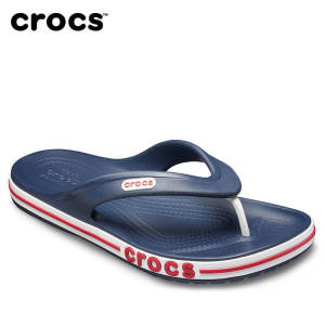 OEM cr LiteRide sandals and slippers for men and women with eco