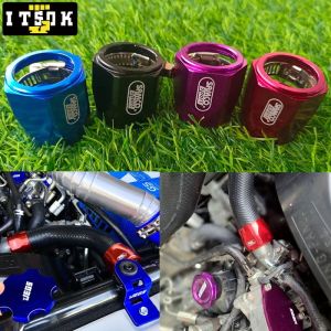 【ITSOK】Samco Radiator Hose Clamp 1 Set = 2PCs