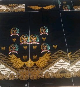 Baju batik Bpd nasional Terbaru 2024 Pria Dan Wanita Lapis Furing bahan Katun Primis Halus | Seragam bpd Desa