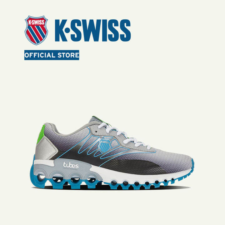 K swiss best sale lazada