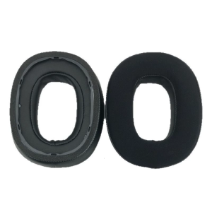 Cooling Gel Replacement Earpads for Dedicated Headphones Soft Breathable Noise Isolation Cushion Pad