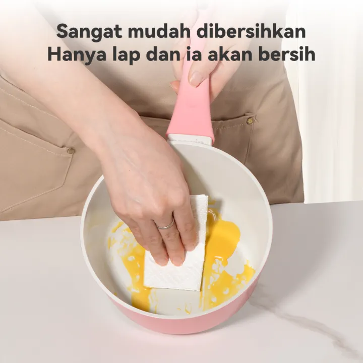 Ecowin%20Cookware%20Peach%20Series%20Pink%20Ceramic%20Non-stick%20Milk%20Pan%20Periuk%20susu%20Saucepan%20Suitable%20for%20All%20Stoves(Gas%20&%20Electric%20&%20Induction%20&%20Ceramic)%20-%20Image%207