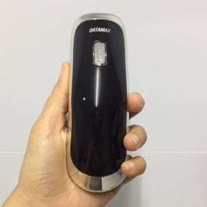Máy bắn mã vạch quét mã vạch 1D không dây cầm tay DATAMAX M1
