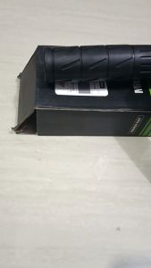 Handgrip Kaze Karet Setang Kaze Import Mitsuyo