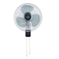 MIDEA WALL FAN - MF-16FW15KA - 16". 