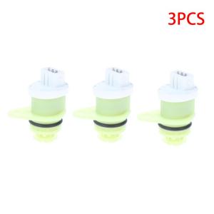 [caichuitan] Cảm biến tốc độ tự động với phụ kiện cho 106 206 306 406 607 806 9623111980 616070 9635080680 9635057280