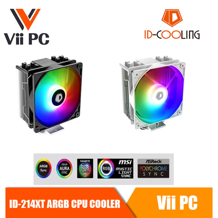 485c55ac07bc071789bf625aa87582