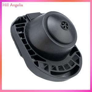 [Hill Angelia] Reusable Capsule Adapter for Dolce Gusto Coffee Capsule Convert Compatible