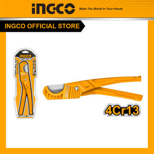 Dao cắt ống nhựa PVC INGCO HPC0535