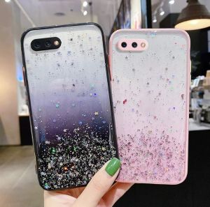 Case Gliter ( OPPO A1K / REALME C2 ) Kesing Dengan Kamera Proteksi Silikon Keren Dan Unik Wadah Hape Kondom HP Softcase Terlaris 2023 - PGC SHOP ACC