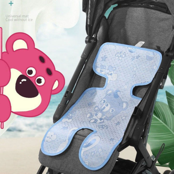 Ready%20Stock%20Premium%20Alas%20Stroller%20Universal%20Carseat%20Baby%20Alas%20Kursi%20Makan%20Bayi%20Alas%20Stroller%20Alas%20Tidur%20Musim%20Panas%20-%20Image%203