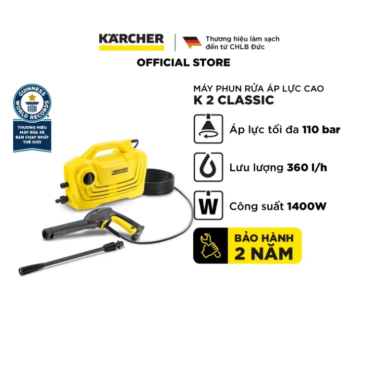 M%C3%A1y%20x%E1%BB%8Bt%20r%E1%BB%ADa%20xe%20cao%20%C3%A1p%20Karcher%20K2%20Classic%201400W%20-%20M%C3%A1y%20r%E1%BB%ADa%20xe%20110%20bar%20k%C3%A8m%20k%C3%A8m%20s%C3%BAng%20phun%20n%C6%B0%E1%BB%9Bc,%20kh%E1%BB%9Bp%20n%E1%BB%91i%20%E1%BB%91ng%20n%C6%B0%E1%BB%9Bc,%20d%C3%A2y%20%C3%A1p%20l%E1%BB%B1c%20d%C3%A0i,..%20-%20Image%203