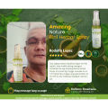*· B1T1 Amazing Nature 8in1 Herbal Spray .*. 