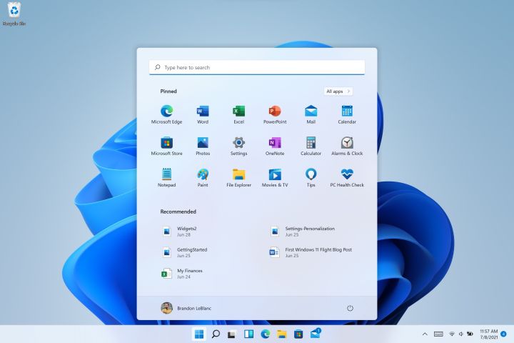 Windows%2011%20Pro%20(OEM%20with%20COA%20Sticker)%20-%20Image%202