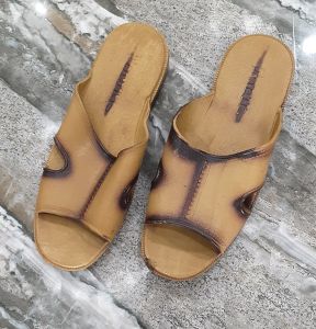 dép nhựa hàng thái lan mẩu nam siêu bền chống trượt mang đi nước thuận tiện