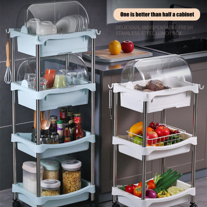%5BReady%20Stock%20+%20local%20seller%5DKitchen%20storage%20rack,%20floor,%20multi-layer%20supplies,%20vegetable%20basket,%20household%20toys,%20fruit%20storage%20rack,%20snack%20storage%20rack%20-%20Image%209