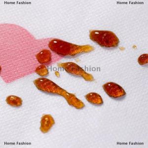 [COD] Home Fashion 10 Pcs Disposable Apron For Hotpot Oil-proof Anti-fouling Aprons Adults Portable Cleaning Cooking Non-woven Waterproof Delantal