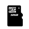 MQQCZHOME ​เครื่องเล่น MP3 MP4 แบรนด์ Kebidumei รุ่น Mini รองรับ Bluetooth มีลำโพงในตัว สามารถบันทึกเสียงและเล่นไฟล์เพลงได้ทั้ง MP3 และ MP4 ขนาดกะทัดรัด เหมาะสำหรับทุกเพศทุกวัย​. 