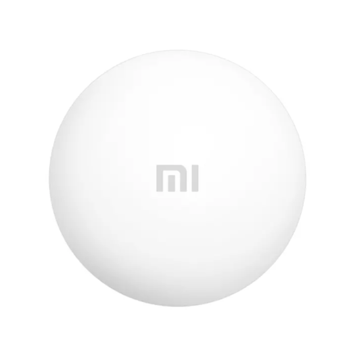 Xiaomi Water Detection Sensor Alarm SJWS01LM | Lazada PH