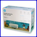 HP Deskjet 2332 All-in-One Printer Scanner Copier ON HAND READY TO SHIP. 