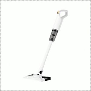 เครื่องกําจัดฝุ่น สะดวก เครื่องดูดฝุ่นถูพื้นดูดขนาดใหญ่ ช่องดูดขนาดใหญ่ กําจัดไร เป็นมิตรกับสิ่งแวดล้อมและ