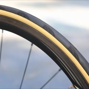 จักรยานถนนพับได้ Continental Grand Masters Gp 5000 700x25C 700x28C AS TR ปกติ STR ดั้งเดิม GP5000