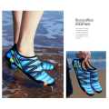 BISA COD - Sepatu Pantai Olahraga Air Pria Wanita Anti Karang / Sepatu Mancing Laut Karang / Sepatu Pantai Swimming Beach Surfing Shoes Olahraga. 