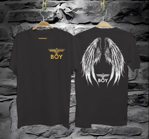 Kaos Atasan oblong pria Lengan pendek Kaos oblong Boy blkng DTF/ Kaos pria / Kaos Oblong/ Baju Kaos Tshirt/ Tshirt pria / Tshirt pria
