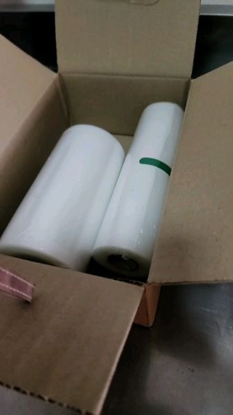 Buyer review video 2