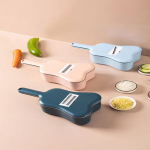 Yifeng อุปกรณ์ หั่น ซอย สไลด์ ผักผลไม้ CY-606