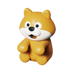 Clip-On Mini Food Cooling Fan Coffee Chiller Portable Baby Food Cooler USB Rechargeable Cat Fan for Cooling Down Food