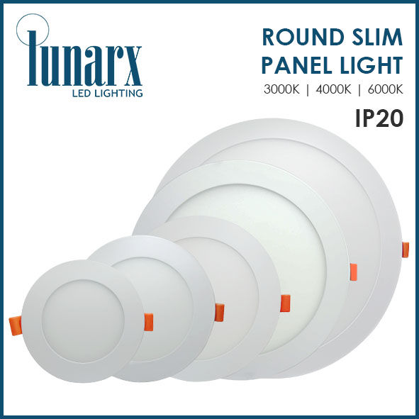 lunarx-slim-panel-light-round-square-6w-9w-12w-18w-24w-warmwhite