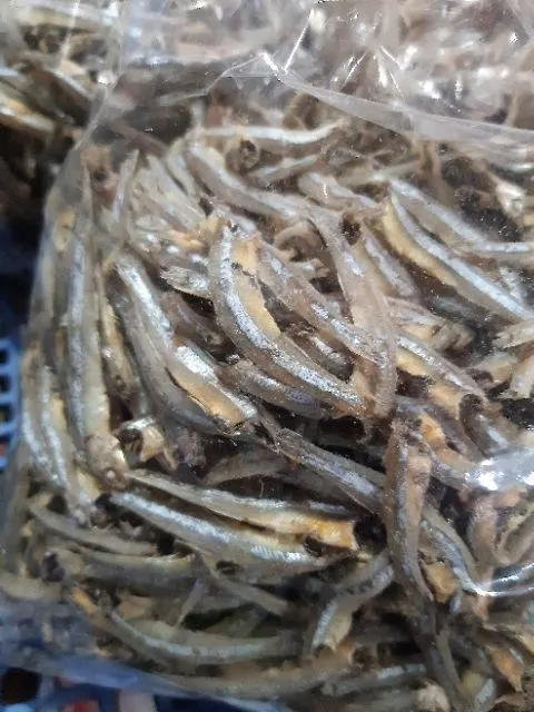 1kg%20C%C3%81%20C%C6%A0M%20XANH%20ngon%20-%20Image%203