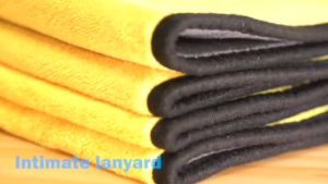 3/5/10PCS Car Detailing Microfiber Towels – 30x30cm Absorbent Wash Cloth Non Lint Auto Drying Towels for Car Interior Exterior Cleaning