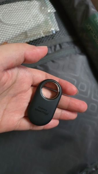 Buyer review video 2