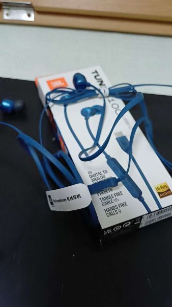 Buyer review video 3