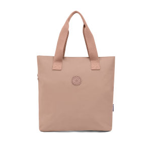 OMYGOOSE grosiran TAS HANDBAG TOTE / KP 21009