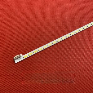 แถบแบล็คไลท์ Led 1ชิ้นสำหรับ LG 42LS4100-CE 42LM6200-CE แถบแสง6922L-0016A LC420EUN ไฟ SE