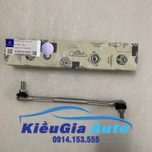 Rotuyn cân bằng trước Mercedes C300 W204 2008-2014