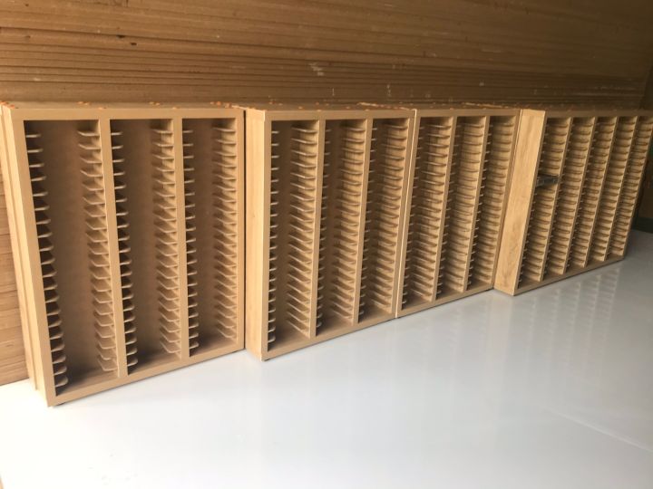 K%E1%BB%87%20b%C4%83ng%20cassette%20-%20Image%206