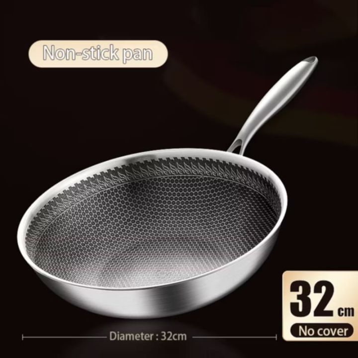 Non%20Stick%20Pan%20Stainless%20Steel%20Non%20Stick%20Frying%20Pan%20Induction%20Pan%20Wok%20Pan%20Frying%20Pan%2032CM%20-%20Image%205