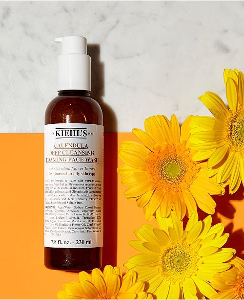%5BHCM%5DS%E1%BB%AFa%20r%E1%BB%ADa%20m%E1%BA%B7t%20hoa%20c%C3%BAc%20Kiehl%E2%80%99s%20Calendula%20Deep%20Cleansing%20Foaming%20Face%20Wash%20230ml%20-%20Image%206