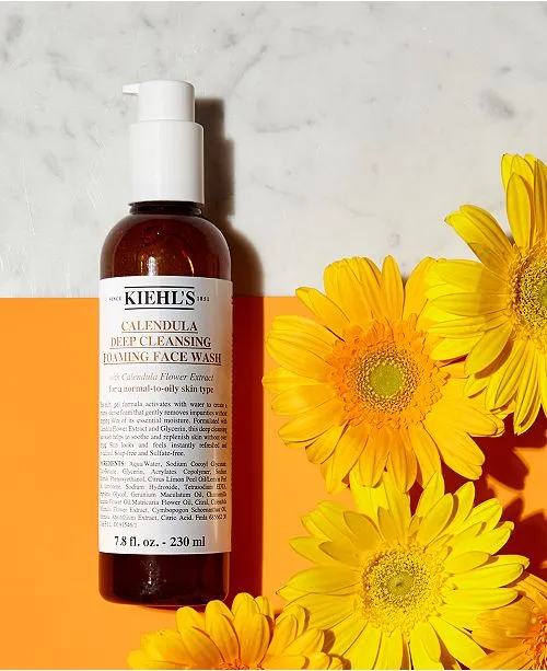 %5BHCM%5DS%E1%BB%AFa%20r%E1%BB%ADa%20m%E1%BA%B7t%20hoa%20c%C3%BAc%20Kiehl%E2%80%99s%20Calendula%20Deep%20Cleansing%20Foaming%20Face%20Wash%20230ml%20-%20Image%206