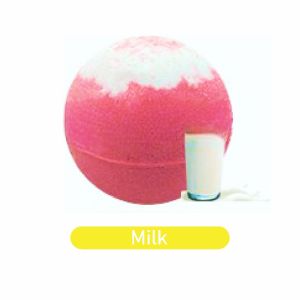 🇸🇬 🔥 Koala Home Bath Bomb Ball 12 Kinds of Fragrance 100g Bubble Bathtub Bathroom Bath Natural Non-Toxic Gift Box
