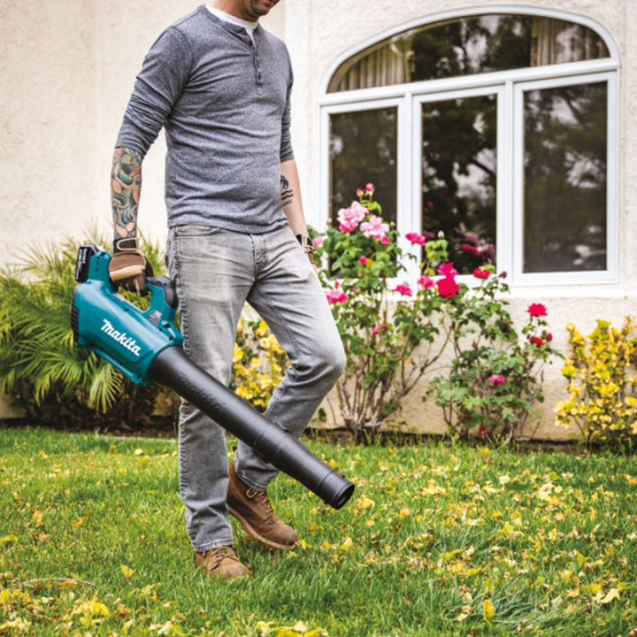 %E3%80%90Original%20facturer/Warranty%201%20years%E3%80%91Makita%20DUB184%20lithium%20battery%2018v%20rechargeable%20blower%20lithium%20battery%20electric%20hair%20dryer%20blows%20dust%20leaves%20-%20Image%207