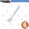 [CoolBlasterThai] Kingpin Cooling KPx High Performance Thermal compound 1g. (KPx-1G-002)(Heat sink silicone). 