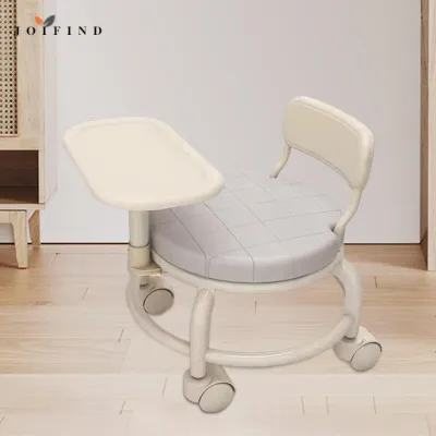 Baby Dining Table Chair Childrens Chair Dinning Chair for Toddlers