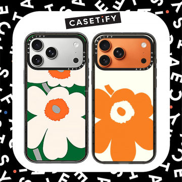 Shop Casetify Iphone 17 Pro Max Marimekko Cheap – Fast & Easy