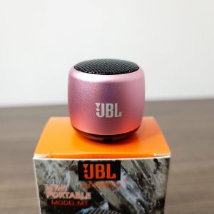 SPEAKER BLUETOOTH MINI PORTABLE M1 SPEAKER MINI WIRELESS